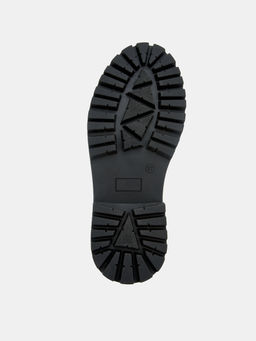 Ботинки - Ralf ringer фото 7