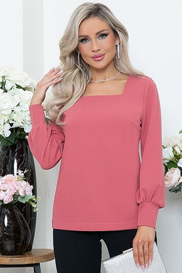 Блузка 41900-1