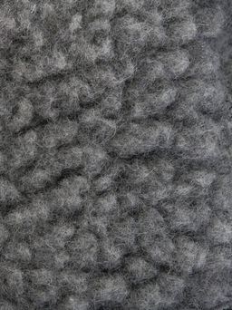 ботинки
								BELWEST  фото 9