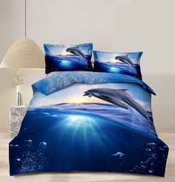 КПБ Alanna Vega Сатин ALAVS071 Евро