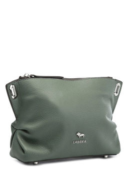Сумка Labbra L-HF4216 mist/java  фото 17