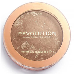 Бронзер Bronzer Reloaded, Take a Vacation 6085823