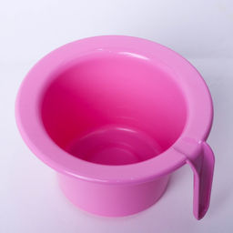 Горшок детский БШК/СНОС