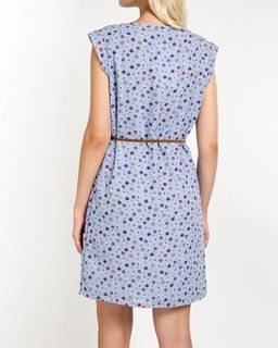 Платье жен. - Incity фото 3