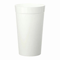 СТАКАН PICNIC 380МЛ (Микс 1)