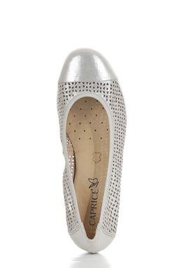 Балетки Caprice  фото 3