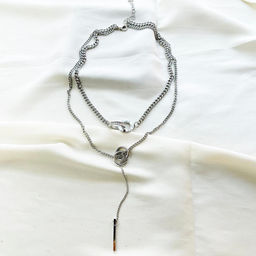 01-700550450 Колье