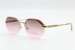 Солнцезащитные очки Yimei 2416 58-20-144 С3