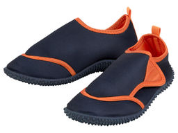 Аквашузы коралки для девочек PEPPERTS  фото 4