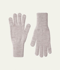 Перчатки / ММ-13 /. - Totti фото 6