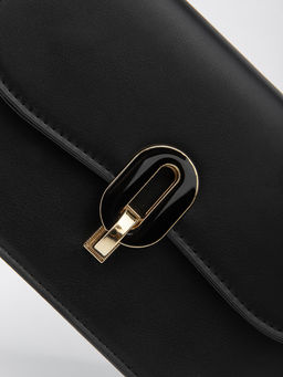 Сэтчел 7207 01 Сумка женская - S.lavia фото 5