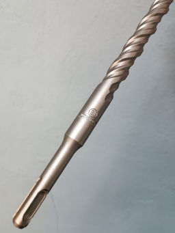 Бур с хвостовиком Conan SDS-PLUS, 18*350мм COTD21835 OLS-778-104