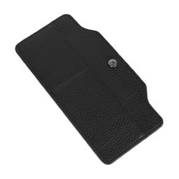 YL Мужской клатч Catiroya L472-1639  фото 2