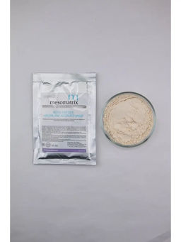 От морщин BOTO-PEPTIDE ARGIRELINE, 200 г - Mesomatrix фото 5