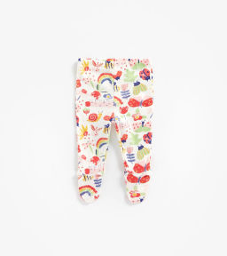 Mothercare / Ползунки  фото 4