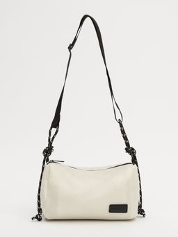 V84 43 15 Сумка женская