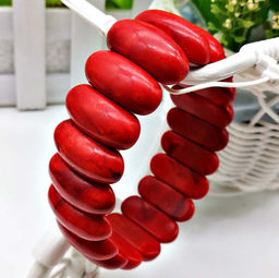 Браслет арт. 41 9028 (id 277480) - Rada фото 2