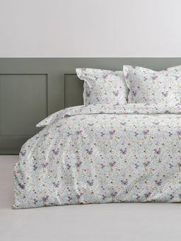 КПБ ЭКОДОМ Перкаль 21883-1/1,5сп