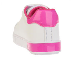 Дерби Kenka EXH_20523_white