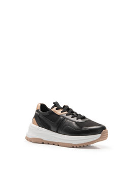 туфли
								BELWEST