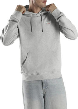 Джемпер мужской