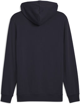 Джемпер взрослый