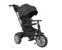 Велосипед трехколесный "Bentley"