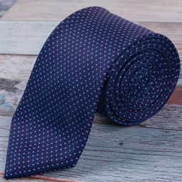 Галстук
11.07-03-255