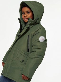 Куртка зимняя - Avese фото 30