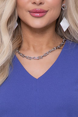 Блузка 41675-1 - Avili фото 4