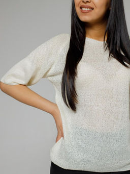 Кофта женская w-077 - Esenia фото 54