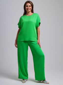 VIOTEX Брюки Летний драйв-1 - Виотекс фото 17