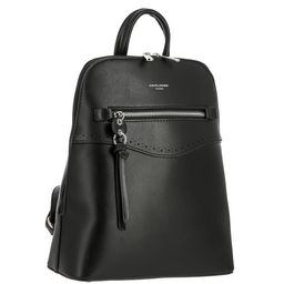 Рюкзак женский