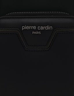 Siyah _anta - Pierre cardin фото 7