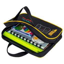 Рюкзак ACROSS 25-194-4  фото 9