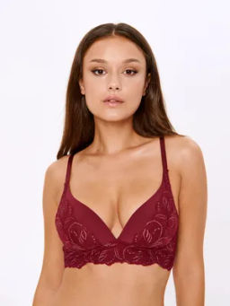 40d8a648595e9c260f93081afcc34f197xbass27yj9m7euuze