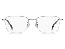Оправа BOSS 1928/F - Hugo Boss фото 2