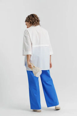 Новинка! Комплект женский двухпредметный - Deesses фото 6