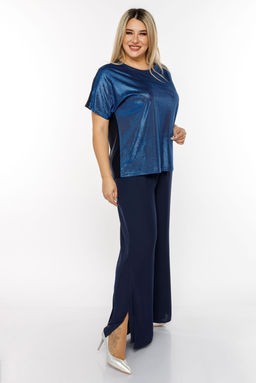 Топ Luxury Moda 1263