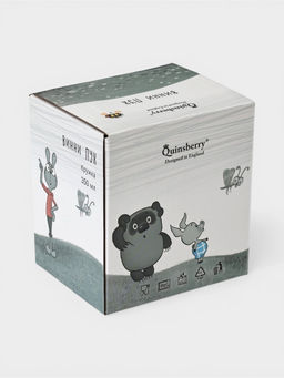 Кружка 350 мл "Винни Пух"