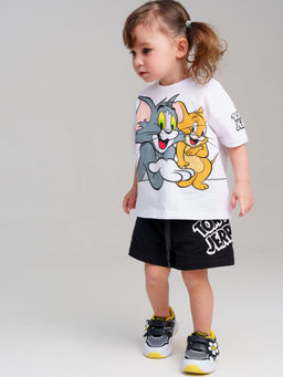 12543006 Комплект для девочек