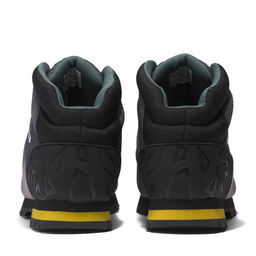 Ботинки / Timberland  фото 3