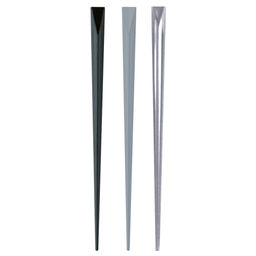 Набор шпажек для канапе "Кристалл Лофт" 20шт. арт. МТ76-186