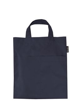 Сумка, Мод.6. Черный