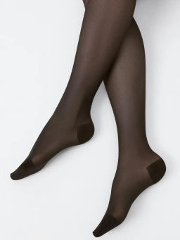 BENESSERE 140 XL! - nero