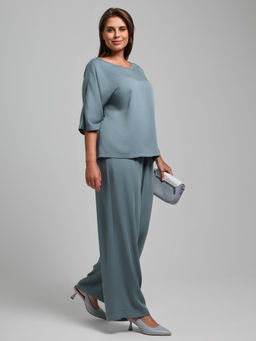 Брюки Летний драйв-1 VIOTEX