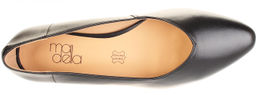 Туфли Madella XJU-42636-2A-KP