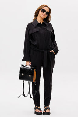 Костюм ANELLI 1575 ночная фурия