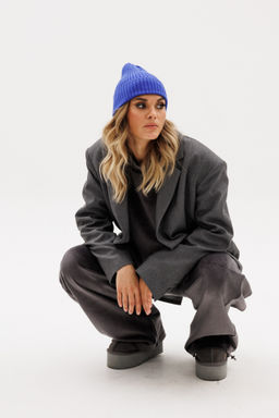 Комплект 2950 - Eola фото 17