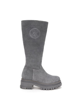 Gri _izme - Pierre cardin фото 4